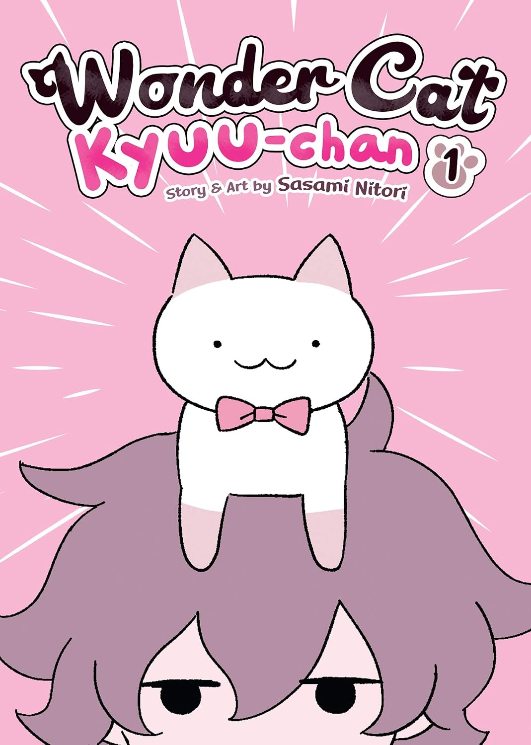CatKyuuChan