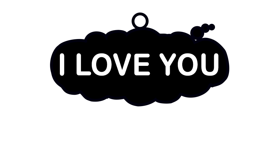 Loveu